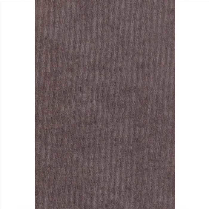Anartisi Blackout Roler 60006 Kafe Skouro me ufi Suede (60.006)