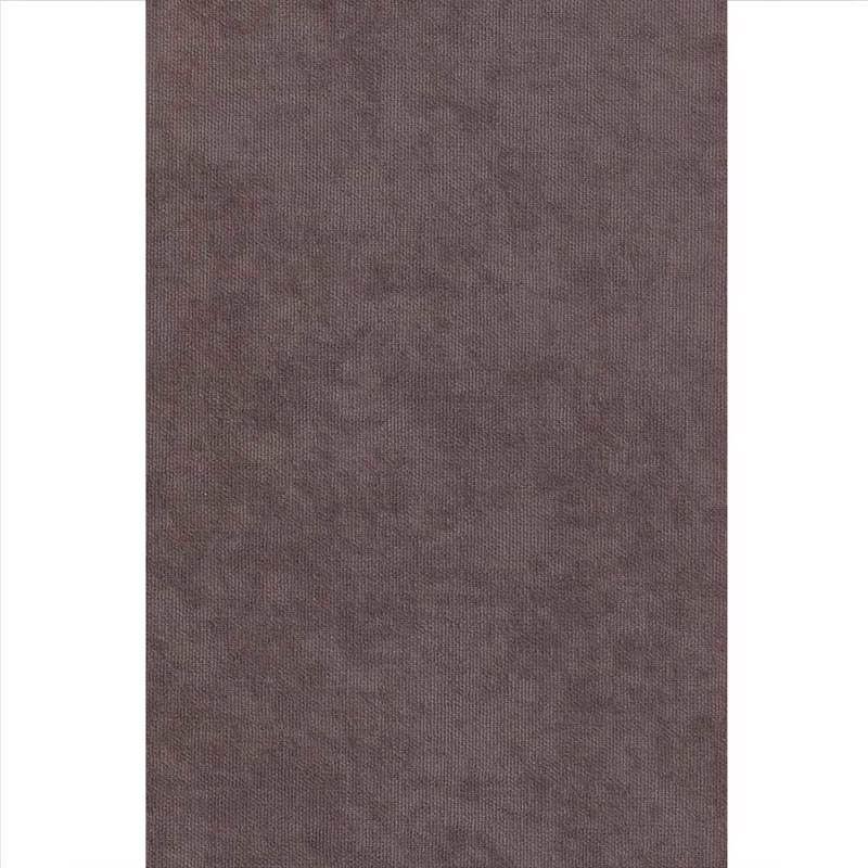 Anartisi Blackout Ρόλερ 60006 Καφέ Σκούρο με Υφή Suede (60.006)