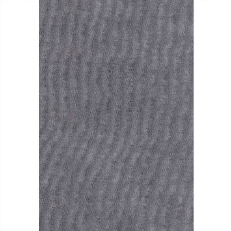 Anartisi - ΣΗΜΑΝΤΙΚΟ: Σε περίπτωση διαφοράς τιμής από το κατάστημα ισχύει παντα και μόνο η τιμή του καταστήματος Anartisi Blackout Ρόλερ 60008 Γκρι Σκούρο με Υφή Suede