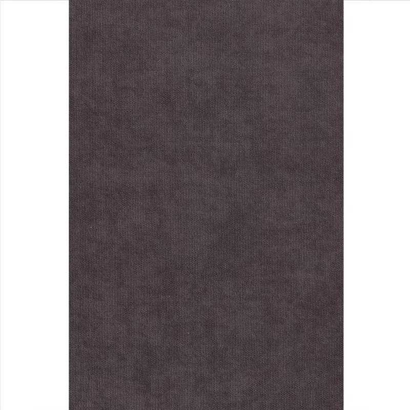 Anartisi - ΣΗΜΑΝΤΙΚΟ: Σε περίπτωση διαφοράς τιμής από το κατάστημα ισχύει παντα και μόνο η τιμή του καταστήματος Anartisi Blackout Ρόλερ 60009 Καφέ Σκούρο με Υφή Suede