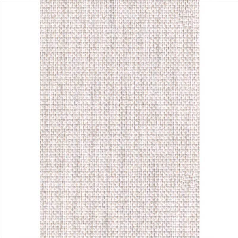 Anartisi Blackout Ρόλερ 60010 'Ψάθα' Εκρού (60.010)