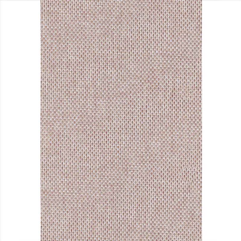 Anartisi Blackout Ρόλερ 60011 'Ψάθα' Εκρού/Μπεζ (60.011)