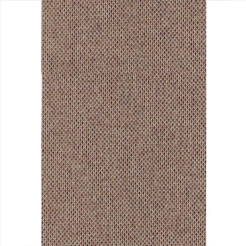 Anartisi - ΣΗΜΑΝΤΙΚΟ: Σε περίπτωση διαφοράς τιμής από το κατάστημα ισχύει παντα και μόνο η τιμή του καταστήματος Anartisi Blackout Ρόλερ 60013 'Ψάθα' Μπεζ/Καφέ (60.013)