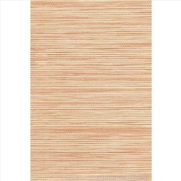 Anartisi Ρόλερ 'Wood' 60016 Εκρού/Μπεζ με Όψη Ξύλου (60.016)