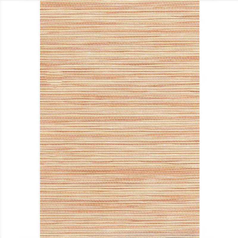 Anartisi Ρόλερ 'Wood' 60016 Εκρού/Μπεζ με Όψη Ξύλου (60