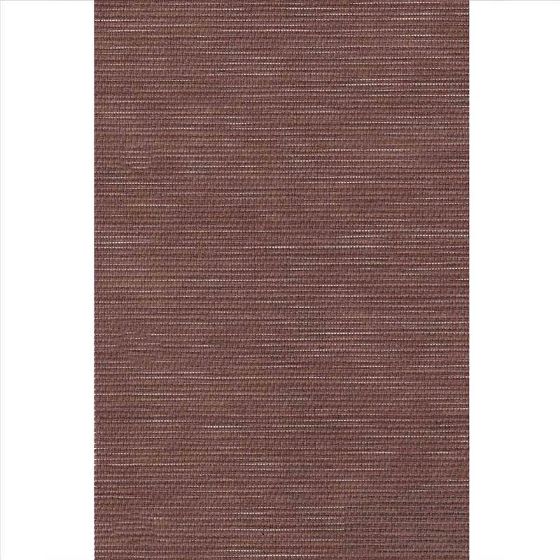 Anartisi Ρόλερ 'Wood' 60019 Καφέ με Όψη Ξύλου (60.019)