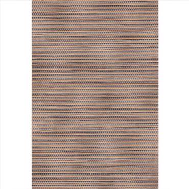 Anartisi Ρόλερ 'Wood' 60020 Γκρι/Μπεζ με Όψη Ξύλου (60.020)