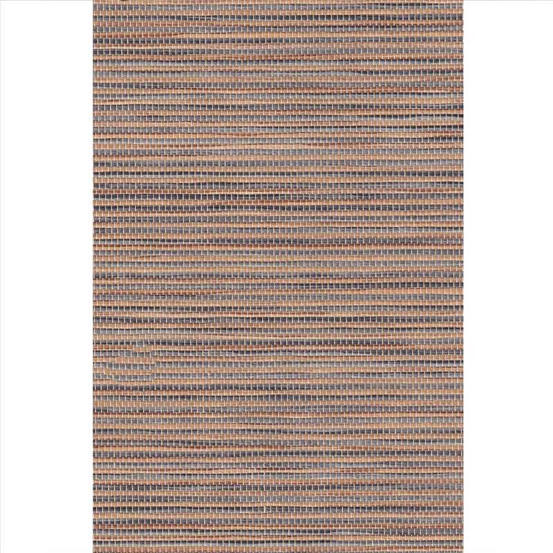 Anartisi Ρόλερ 'Wood' 60020 Γκρι/Μπεζ με Όψη Ξύλου (60.