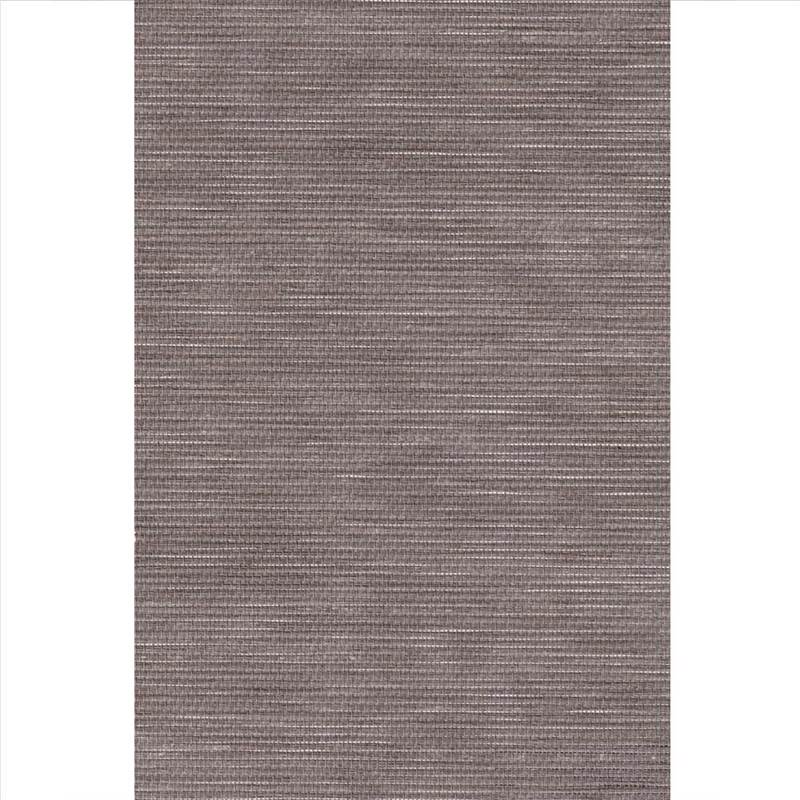 Anartisi Ρόλερ 'Wood' 60021 Γκρι με Όψη Φυσικού Υλικού 