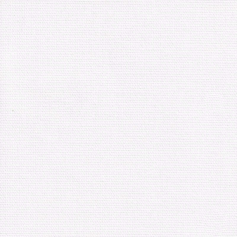 Κουρτίνες, στόρια agiovlasitishome - ΣΗΜΑΝΤΙΚΟ: Σε περίπτωση διαφοράς τιμής από το κατάστημα ισχύει παντα και μόνο η τιμή του καταστήματος Anartisi Blackout Ρόλερ 60101 Mονόχρωμο Λευκό με Υφή Λι