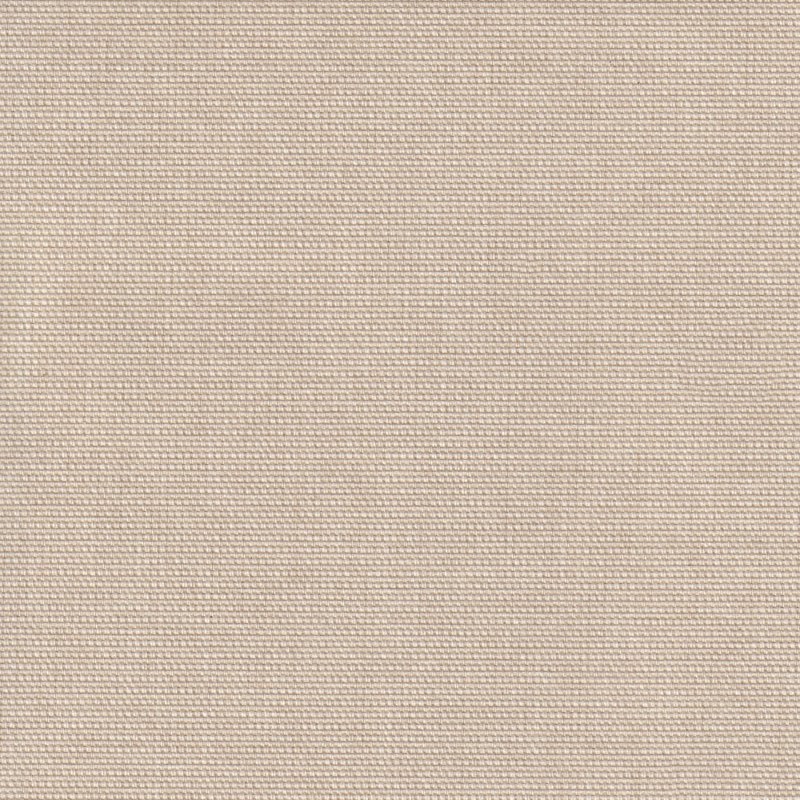 Anartisi Blackout Ρόλερ 60102 Mονόχρωμο Μπεζ με Υφή Λιν