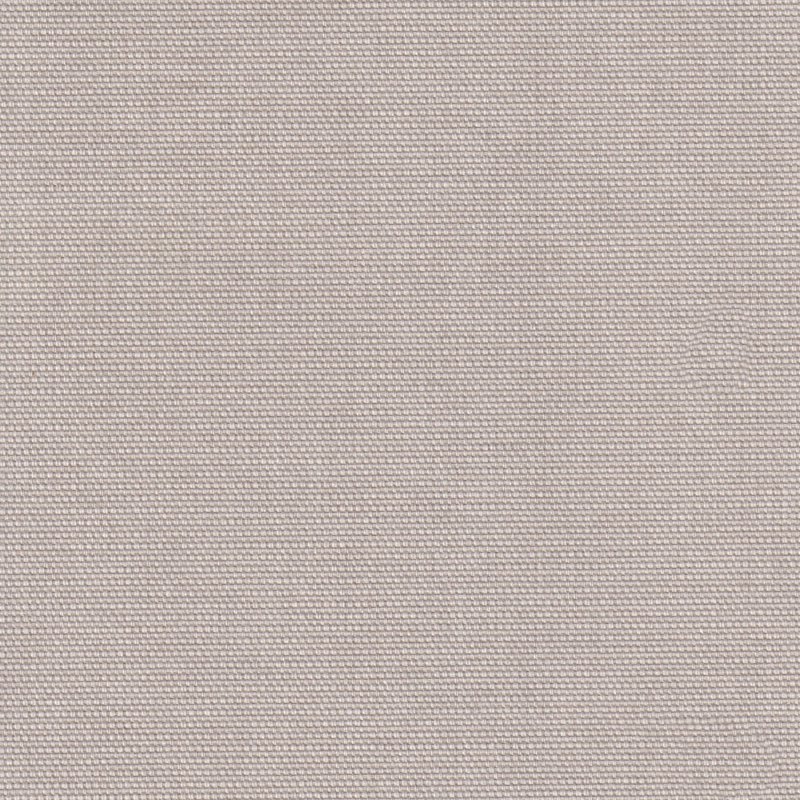 Anartisi - ΣΗΜΑΝΤΙΚΟ: Σε περίπτωση διαφοράς τιμής από το κατάστημα ισχύει παντα και μόνο η τιμή του καταστήματος Anartisi Blackout Ρόλερ 60103 Mονόχρωμο Μπεζ με Υφή Λιν