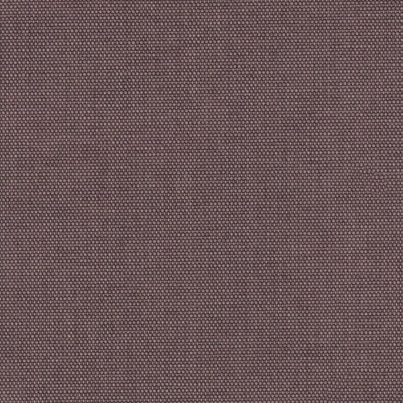 Κουρτίνες, στόρια agiovlasitishome - ΣΗΜΑΝΤΙΚΟ: Σε περίπτωση διαφοράς τιμής από το κατάστημα ισχύει παντα και μόνο η τιμή του καταστήματος Anartisi Blackout Ρόλερ 60104 Mονόχρωμο Καφέ με Υφή Λιν