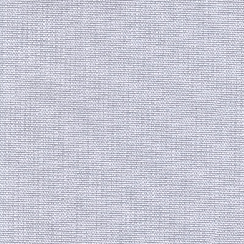 Κουρτίνες, στόρια agiovlasitishome - ΣΗΜΑΝΤΙΚΟ: Σε περίπτωση διαφοράς τιμής από το κατάστημα ισχύει παντα και μόνο η τιμή του καταστήματος Anartisi Blackout Ρόλερ 60105 Γκρι/Σιελ Mονόχρωμο με Υφ