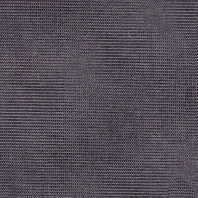 Anartisi Blackout Ρόλερ 60107 Σκούρο Γκρι Mονόχρωμο με 