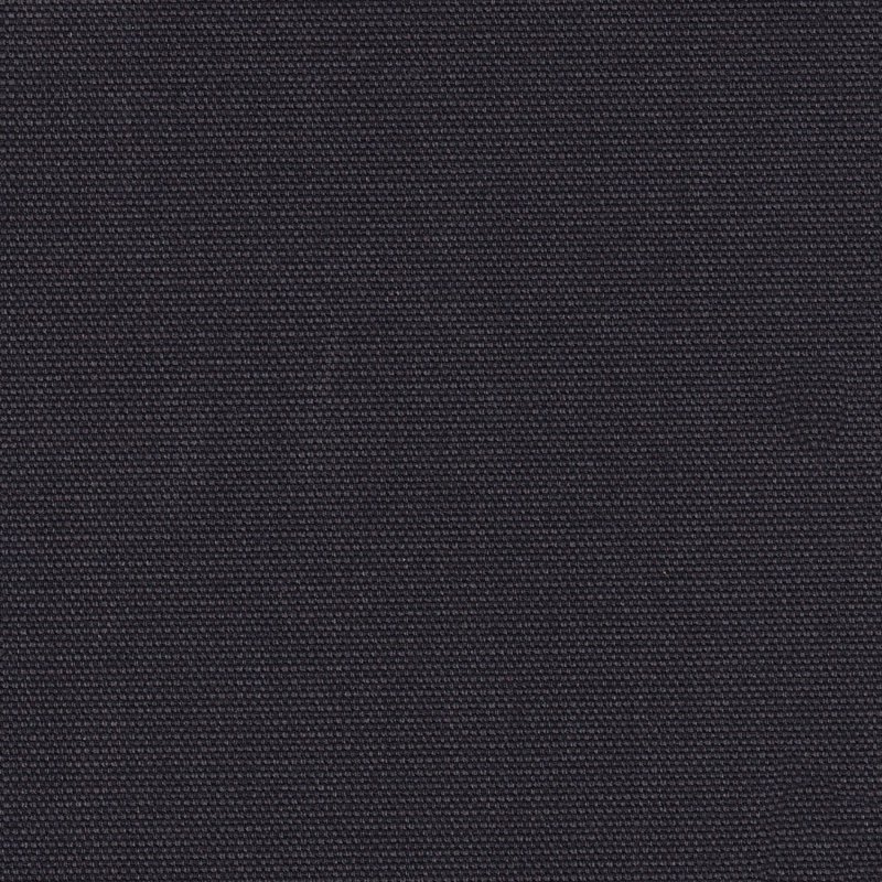 Anartisi - ΣΗΜΑΝΤΙΚΟ: Σε περίπτωση διαφοράς τιμής από το κατάστημα ισχύει παντα και μόνο η τιμή του καταστήματος Anartisi Blackout Ρόλερ 60108 Μαύρο Mονόχρωμο με Υφή Λι