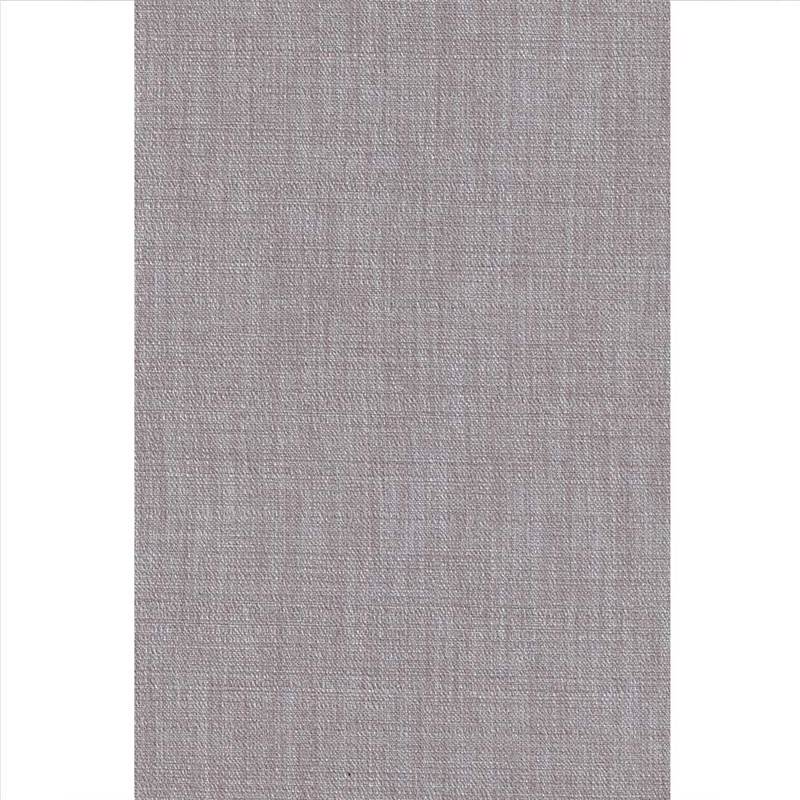 Anartisi Blackout Ρόλερ 60112 Γκρι/Μπεζ με Υφή Λινού (6