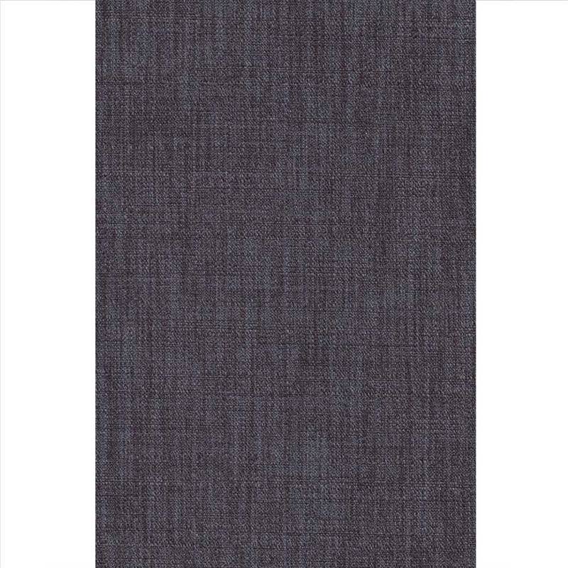 Anartisi - ΣΗΜΑΝΤΙΚΟ: Σε περίπτωση διαφοράς τιμής από το κατάστημα ισχύει παντα και μόνο η τιμή του καταστήματος Anartisi Blackout Ρόλερ 60113 Ανθρακί με Υφή Λινού (60.