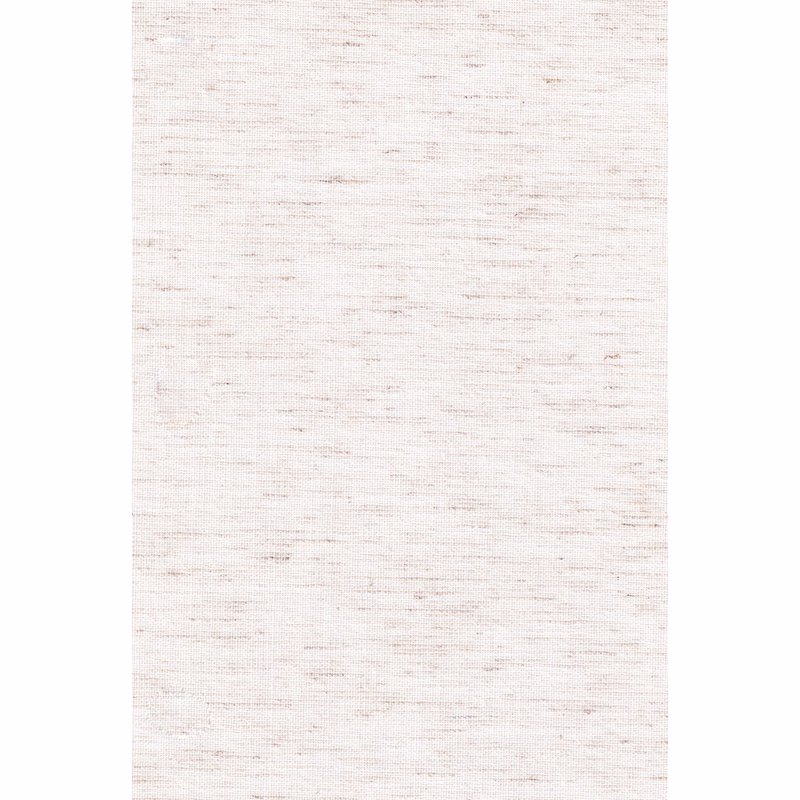 Anartisi - ΣΗΜΑΝΤΙΚΟ: Σε περίπτωση διαφοράς τιμής από το κατάστημα ισχύει παντα και μόνο η τιμή του καταστήματος Anartisi Ρόλερ 70.100 Υφή Λινού με Μεγάλη Διαπερατότητα