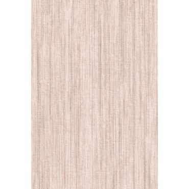 Anartisi Ρόλερ 70.101 Υφή Λινού με Μεγάλη Διαπερατότητα Μπεζ