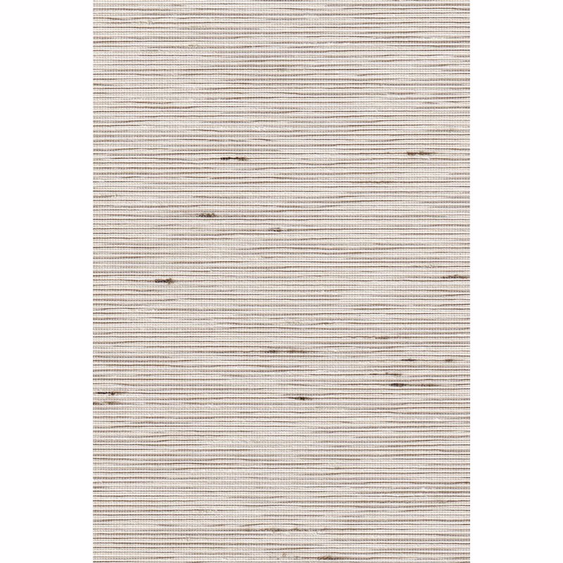 Anartisi Ρόλερ 70.102 Υφή Λινού με Μεγάλη Διαπερατότητα