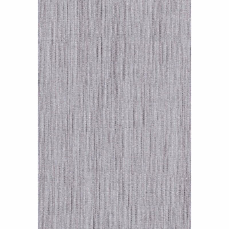 Anartisi - ΣΗΜΑΝΤΙΚΟ: Σε περίπτωση διαφοράς τιμής από το κατάστημα ισχύει παντα και μόνο η τιμή του καταστήματος Anartisi Ρόλερ 70.103 Υφή Λινού με Μεγάλη Διαπερατότητα