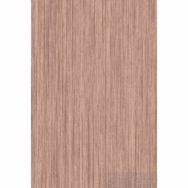 Anartisi Ρόλερ 70.105 Υφή Λινού με Μεγάλη Διαπερατότητα Μπεζ Καφέ