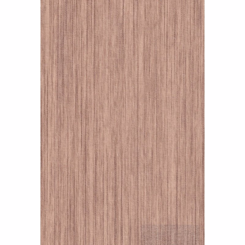 Κουρτίνες, στόρια agiovlasitishome - ΣΗΜΑΝΤΙΚΟ: Σε περίπτωση διαφοράς τιμής από το κατάστημα ισχύει παντα και μόνο η τιμή του καταστήματος Anartisi Ρόλερ 70.105 Υφή Λινού με Μεγάλη Διαπερατότητα