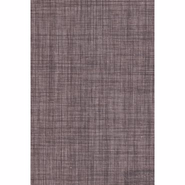 Anartisi Ρόλερ 70.107 Υφή Λινού με Μεγάλη Διαπερατότητα Καφέ Σκούρο