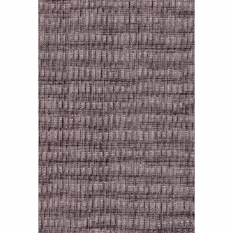 Κουρτίνες, στόρια agiovlasitishome - ΣΗΜΑΝΤΙΚΟ: Σε περίπτωση διαφοράς τιμής από το κατάστημα ισχύει παντα και μόνο η τιμή του καταστήματος Anartisi Ρόλερ 70.107 Υφή Λινού με Μεγάλη Διαπερατότητα