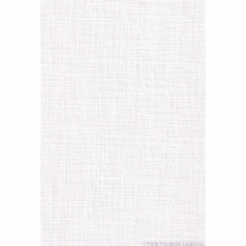 Anartisi Ρόλερ 70.108 Υφή Λινού με Μεγάλη Διαπερατότητα