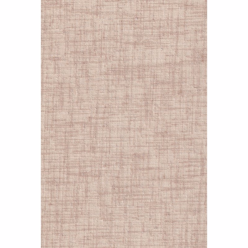 Κουρτίνες, στόρια agiovlasitishome - ΣΗΜΑΝΤΙΚΟ: Σε περίπτωση διαφοράς τιμής από το κατάστημα ισχύει παντα και μόνο η τιμή του καταστήματος Anartisi Ρόλερ 70.109 Υφή Λινού με Μεγάλη Διαπερατότητα