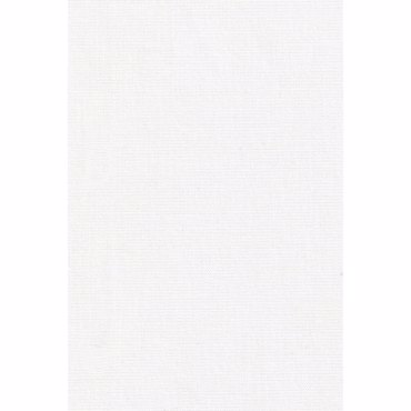 Anartisi Ρόλερ 70.200 με Μεγάλη Διαπερατότητα Λευκό