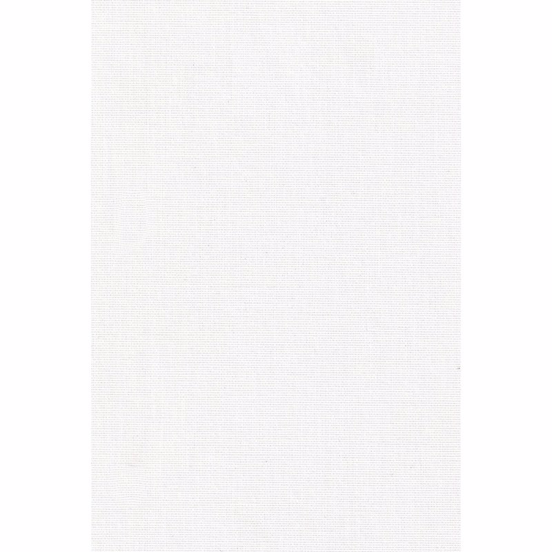 Κουρτίνες, στόρια agiovlasitishome - ΣΗΜΑΝΤΙΚΟ: Σε περίπτωση διαφοράς τιμής από το κατάστημα ισχύει παντα και μόνο η τιμή του καταστήματος Anartisi Ρόλερ 70.200 με Μεγάλη Διαπερατότητα Λευκό