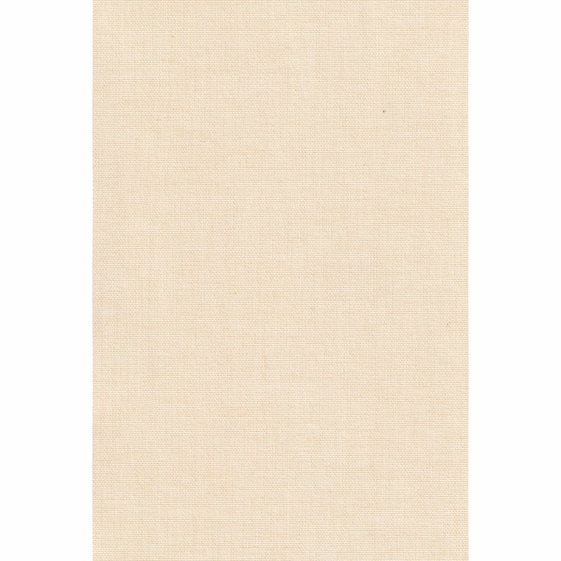 Κουρτίνες, στόρια agiovlasitishome - ΣΗΜΑΝΤΙΚΟ: Σε περίπτωση διαφοράς τιμής από το κατάστημα ισχύει παντα και μόνο η τιμή του καταστήματος Anartisi Ρόλερ 70.201 με Μεγάλη Διαπερατότητα Μπεζ