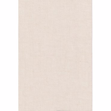 Anartisi Ρόλερ 70.202 με Μεγάλη Διαπερατότητα