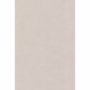 Anartisi Ρόλερ 70.203 με Μεγάλη Διαπερατότητα