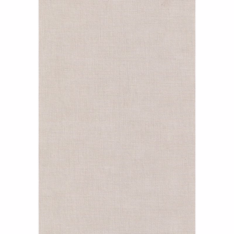 Anartisi Ρόλερ 70.203 με Μεγάλη Διαπερατότητα