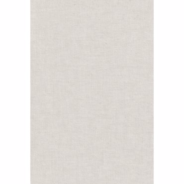 Anartisi Ρόλερ 70.204 με Μεγάλη Διαπερατότητα Γκρι Ανοιχτό