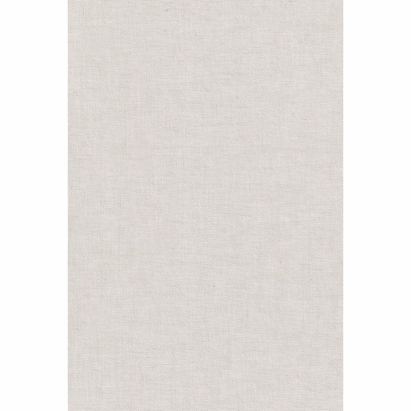 Κουρτίνες, στόρια agiovlasitishome - ΣΗΜΑΝΤΙΚΟ: Σε περίπτωση διαφοράς τιμής από το κατάστημα ισχύει παντα και μόνο η τιμή του καταστήματος Anartisi Ρόλερ 70.204 με Μεγάλη Διαπερατότητα Γκρι Ανοι