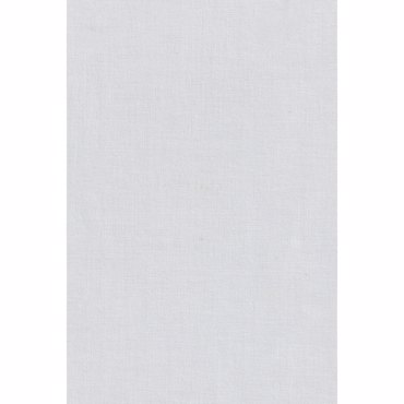 Anartisi Ρόλερ 70.205 με Μεγάλη Διαπερατότητα Γκρι Ανοιχτό