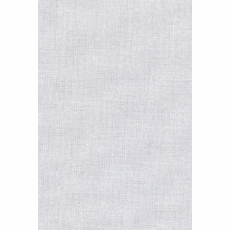 Κουρτίνες, στόρια agiovlasitishome - ΣΗΜΑΝΤΙΚΟ: Σε περίπτωση διαφοράς τιμής από το κατάστημα ισχύει παντα και μόνο η τιμή του καταστήματος Anartisi Ρόλερ 70.205 με Μεγάλη Διαπερατότητα Γκρι Ανοι