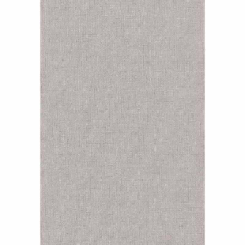 Anartisi - ΣΗΜΑΝΤΙΚΟ: Σε περίπτωση διαφοράς τιμής από το κατάστημα ισχύει παντα και μόνο η τιμή του καταστήματος Anartisi Ρόλερ 70.206 με Μεγάλη Διαπερατότητα