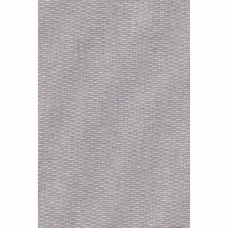 Κουρτίνες, στόρια agiovlasitishome - ΣΗΜΑΝΤΙΚΟ: Σε περίπτωση διαφοράς τιμής από το κατάστημα ισχύει παντα και μόνο η τιμή του καταστήματος Anartisi Ρόλερ 70.207 με Μεγάλη Διαπερατότητα Γκρι