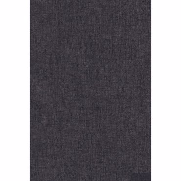 Anartisi Ρόλερ 70.209 με Μεγάλη Διαπερατότητα Ανθρακί