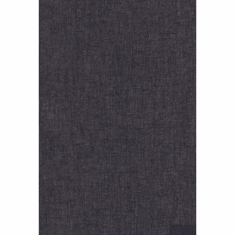 Anartisi - ΣΗΜΑΝΤΙΚΟ: Σε περίπτωση διαφοράς τιμής από το κατάστημα ισχύει παντα και μόνο η τιμή του καταστήματος Anartisi Ρόλερ 70.209 με Μεγάλη Διαπερατότητα Ανθρακί