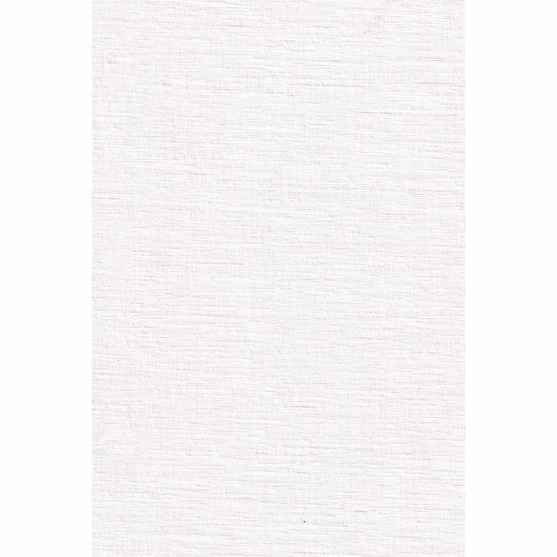 Anartisi - ΣΗΜΑΝΤΙΚΟ: Σε περίπτωση διαφοράς τιμής από το κατάστημα ισχύει παντα και μόνο η τιμή του καταστήματος Anartisi Ρόλερ 70.301 Υφή Λινού με Μεγάλη Διαπερατότητα