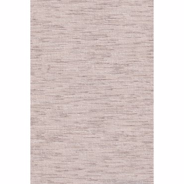 Anartisi Ρόλερ 70.302 Υφή Λινού με Μεγάλη Διαπερατότητα Μπεζ