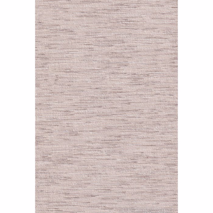 Anartisi Roler 70.302 ufi Linou me Megli Diaperatotita Bez