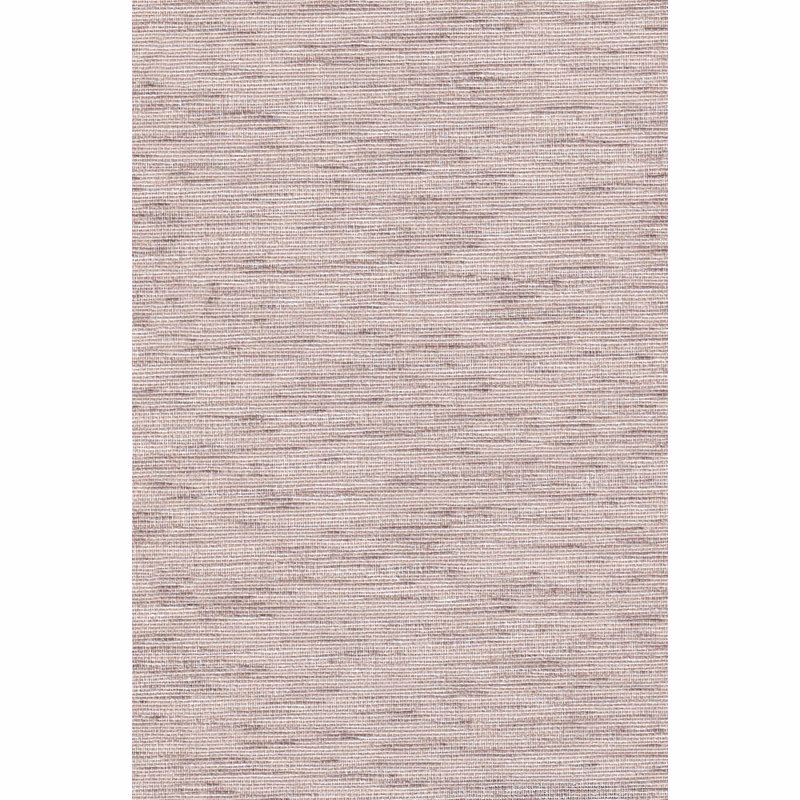 Anartisi Ρόλερ 70.302 Υφή Λινού με Μεγάλη Διαπερατότητα